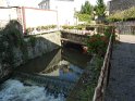 2014-09-15 16-30-55 St Fargeau FGi